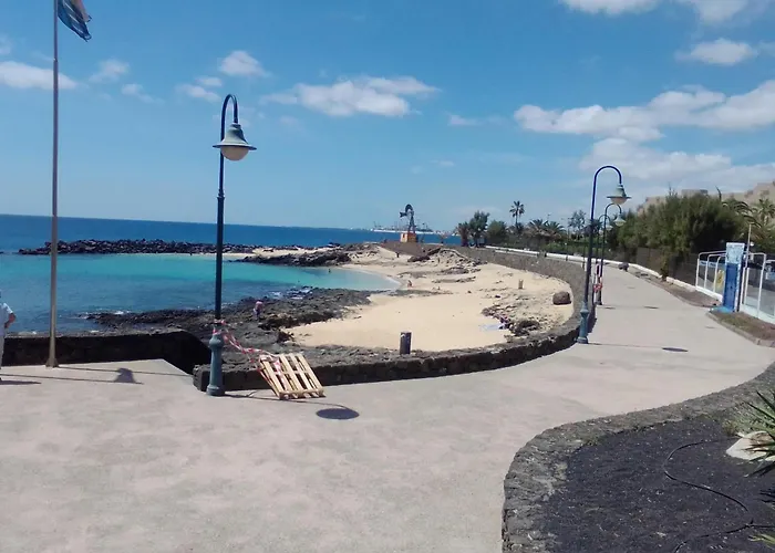 Casa Maracuya- A 500m Playa -no Fumadores *