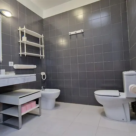 Holiday home Casa Maracuya Costa Teguise