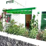 Casa Maracuya- A 500m Playa -no Fumadores