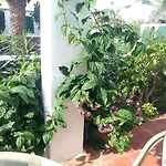 Casa Maracuya- A 500m Playa -no Fumadores * Costa Teguise