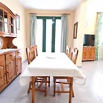 Casa Maracuya- A 500m Playa -no Fumadores * Costa Teguise