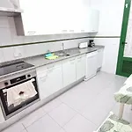 Σπίτι διακοπών Casa Maracuya- A 500m Playa -no Fumadores