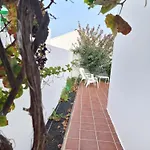 Casa Maracuya- A 500m Playa -no Fumadores Costa Teguise
