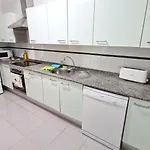 Casa Maracuya- A 500m Playa -no Fumadores