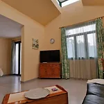 Σπίτι διακοπών Casa Maracuya- A 500m Playa -no Fumadores
