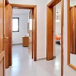 Casa Maracuya- A 500m Playa -no Fumadores Σπίτι διακοπών