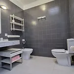 Σπίτι διακοπών Casa Maracuya- A 500m Playa -no Fumadores Costa Teguise