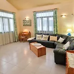 Casa Maracuya- A 500m Playa -no Fumadores * Costa Teguise