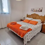 Casa Maracuya- A 500m Playa -no Fumadores Σπίτι διακοπών Costa Teguise