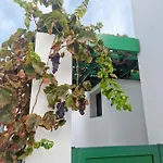 Casa Maracuya- A 500m Playa -no Fumadores Σπίτι διακοπών *
