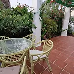 Σπίτι διακοπών Casa Maracuya- A 500m Playa -no Fumadores